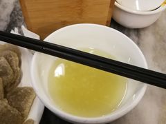 -天兴居(鲜鱼口街店)
