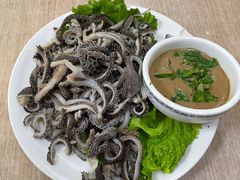 -协顺园回头馆(南顺城路店)