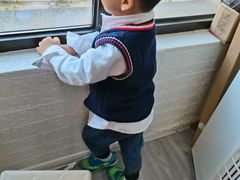 -红柚照相馆(韩森东路龙湖店)