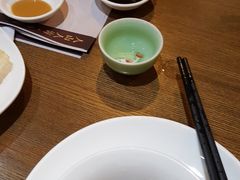 -明珠海港大酒店