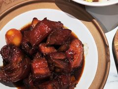 -乡村基·川味现炒大王(熙悦天街店)