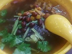 android_upload_pic-小杨生煎(龙之梦购物中心店)