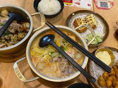 -上将军(广东大马路店)