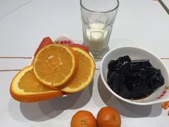 -豪享来(我格广场店)