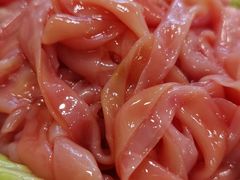 -重庆老火锅王(永陵路分店)