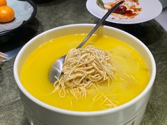 -苏帮袁Sue Cuisine(来福士店)