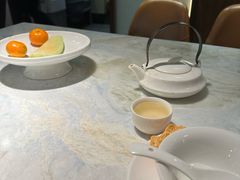 -啫·粤风料理·啫啫煲(仓山万达广场店)