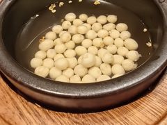 -江南雅厨(李公堤店)