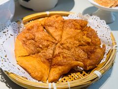 -悦融琥珀·京鲁菜·海味珍品(西单店)
