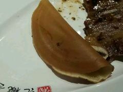 -湘汇概念铁板烧(铁西万达店)