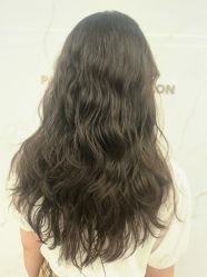 -潘多拉Hairsalon