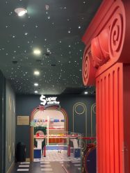 -MELAND CLUB(万象天地旗舰店)