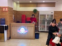 -庐州太太(鼓楼店)