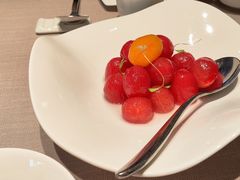 -一澜江宴·江景地标楚菜(江滩公园店)