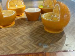 -欧亚汇集(飞跃路店)