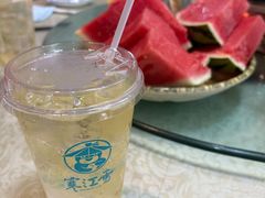 -昱龙大盆牛蛙馆(三兴街总店)