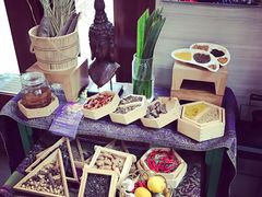 -广州都喜泰丽温泉度假酒店