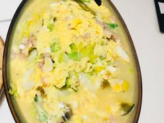 -新旺茶餐厅·早餐·夜宵(仙霞店)