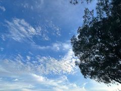 -玫瑰海岸文化旅游度假区