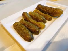 -老井俄式餐厅
