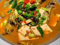 -曾牛土菜(捷瑞达店)