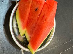 -勇利赵家烤肉坊(含光路店)