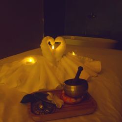 点击看大图 -栖SPA·ONDA ·海菲秀·皑皑科技美肤中心