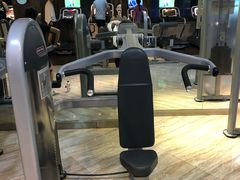 -CLASS国际公馆诺伯曼超越运动会馆