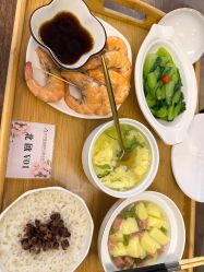 -东方爱堡国际母婴会所(廊坊首店广阳店)