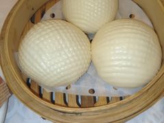 -御满江海鲜酒家(洛溪新城店)