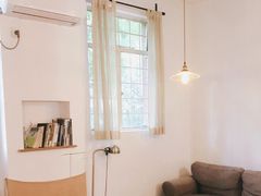 -MAISON门前杂货店