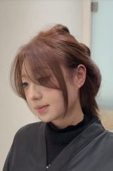 -G-SAGA形象设计