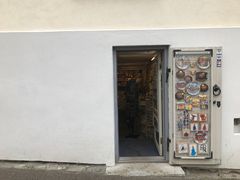 -塔林历史中心