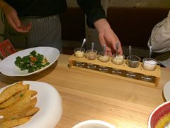 -ROIIN用心(杭州首店)