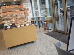 -BreadTalk面包新语(虹口龙之梦店)