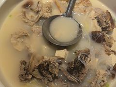 -大鸭梨烤鸭·北京菜(南小街/南苑店)
