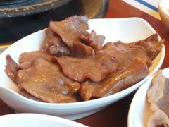 -青鹤谷(苏州店)