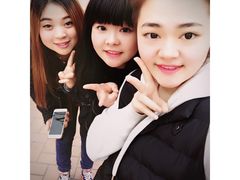 -芜湖方特东方神画
