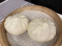 -新李记 · 口味菜馆(南郊公园店)