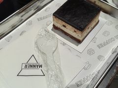 -Manner Coffee(淮海755店)