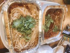 -本色.小马哥烧烤(五一路总店)