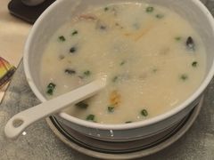 -聚福宝合苑食府(南头镇店)