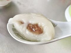 -胡荣泉