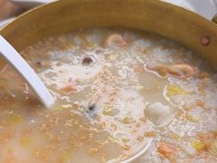 -苏小柳点心·手作小笼包(新街口分院店)