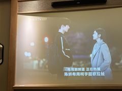 -和子足浴SPA会馆(梁溪店)