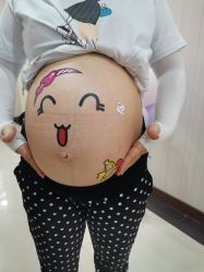 点击看大图 -邢台妇产医院