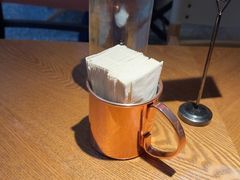 -馋嘴猫•北京食堂•宵夜(亚运村店)