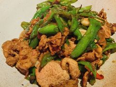 -黄弟大排档·湖南菜·小龙虾·小海鲜(凯旋北路店)