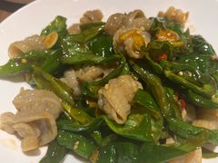 -永红源啤酒·烧烤·海鲜·大排档(青特城店)