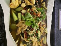 -Gala Park嘎啦派KTV(领show天地店)